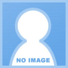 viowalhelpmobeli